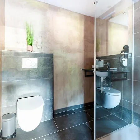 Appartement In Kirchberg Near Bus, Cleaning Included Kirchberg en Tyrol